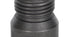 Rubi - 6mm-14mm Detachable Drill Head ||04937