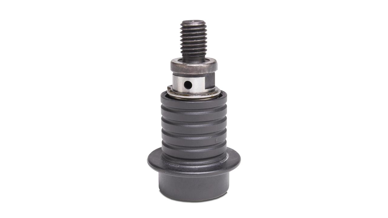 Rubi - Adaptateur Fast-In