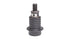 Rubi - Adaptateur Fast-In