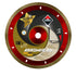 Rubi ARROWHEAD - Lame diamant coupe humide 10"