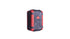 Rubi - Batterie Énergie 18V 5AH