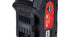 Rubi - Battery Cas Lipower 12V 2AH ||85903