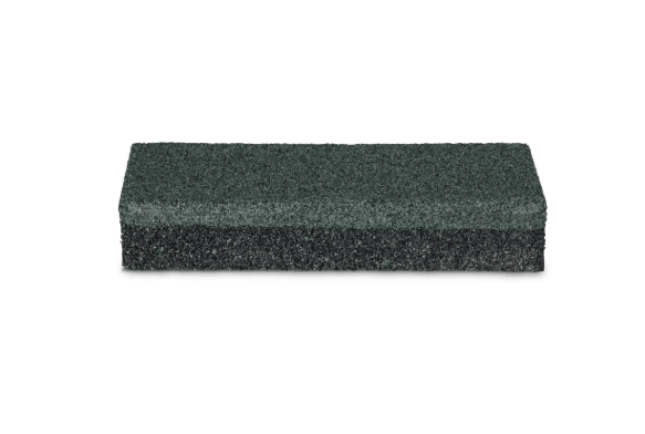 Rubi - Bloc abrasif pour carrelage ||05972 - Ceramed