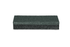 Rubi - Bloc abrasif pour carrelage ||05972 - Ceramed