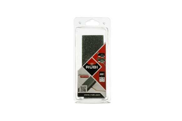 Rubi - Bloc abrasif pour carrelage ||05972 - Ceramed