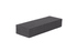 Rubi - Block-N - Bloc de nettoyage 7,9" × 3,5" ||05974 - Ceramed