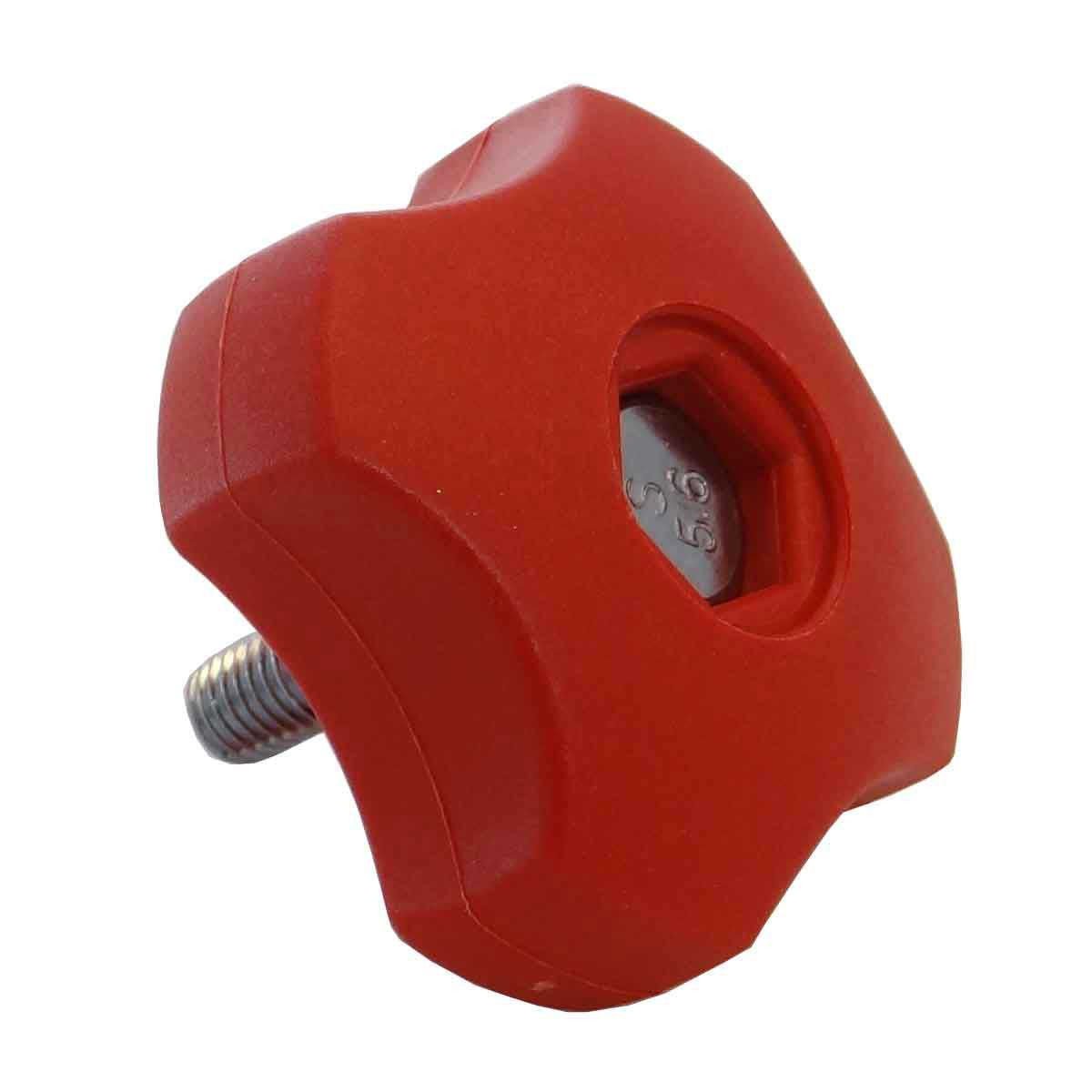 Rubi - Bouton Pour TR-600-S ||45873 - Ceramed