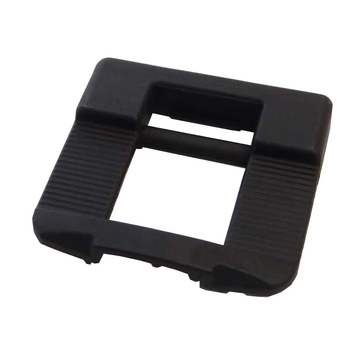 Rubi - Clips d'étui pour TS-30/40/50