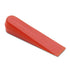Rubi - Coin à carreler 3/16" (paquet de 250)