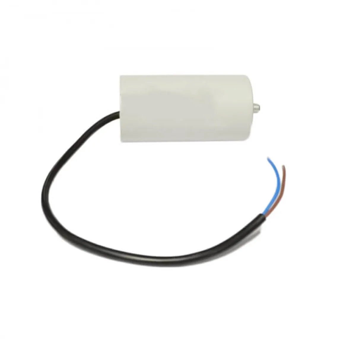 Rubi - Condensateur de scie 60MF 110V 50/60HZ