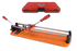 Rubi - Coupe-carreaux manuel TS-57 MAX Orange ||18921 - Ceramed