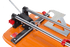 Rubi - Coupe-carreaux manuel TS-57 MAX Orange ||18921 - Ceramed