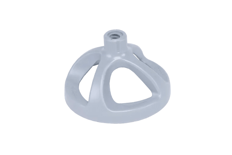 Rubi - Coupelle Cyclone LS ||35949//35950 - Ceramed