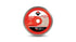Rubi CPR - Disque diamant continu SUPERPRO Ø 115 mm