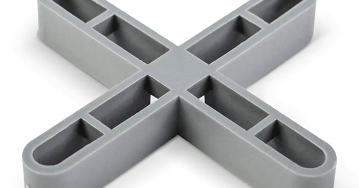 Rubi - 1/32 (1mm) Tile Spacer (1000/Bag) ||02030