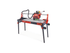 Rubi DC-250 PYTHON 1200 - Scie électrique à tête mobile polyvalente 1,5CV 120V