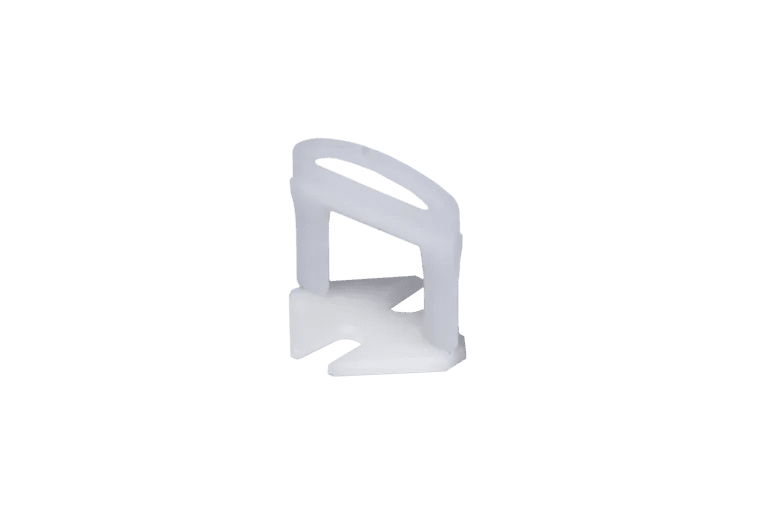 Rubi - DELTA LEVEL - Bandes de nivellement 1,5 mm / 11-20 mm - Paquet de 100 ||02846 - Ceramed