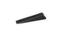 Rubi - DELTA LEVEL - Cales noires - Paquet de 200 ||03953 - Ceramed