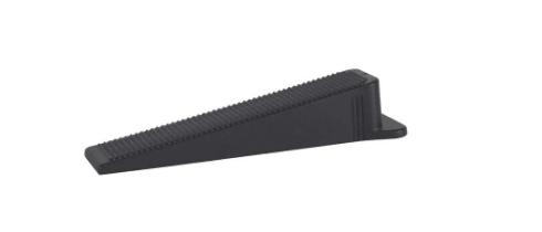 Rubi - Coins Delta Leveling System (paquet de 400)