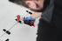 Rubi - DELTA LEVEL - Pince Fast Fix ||03901 - Ceramed