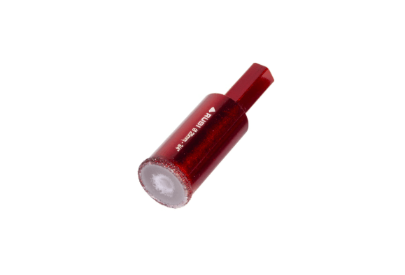 Rubi - DRYGRES 4DRILL - Foret diamant à sec - 20 mm ||05929 - Ceramed