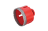 Rubi - DRYGRES - Trépan diamant 5/8" - 65 mm ||05937 - Ceramed