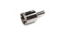Rubi - Foret Diamant Easygres - 28 mm