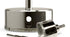 Rubi - 1 5/8 (40mm) Diamond Drill Bit ||05964