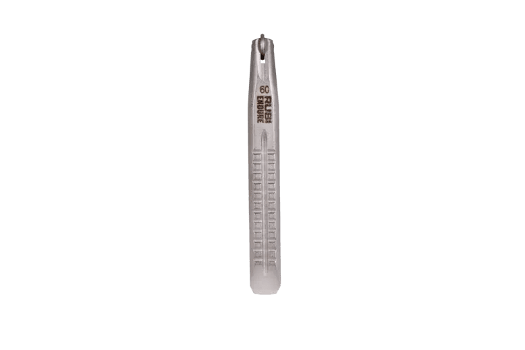 Rubi - ENDURE - Roue de coupe longue durée - 8 mm ||01906 - Ceramed