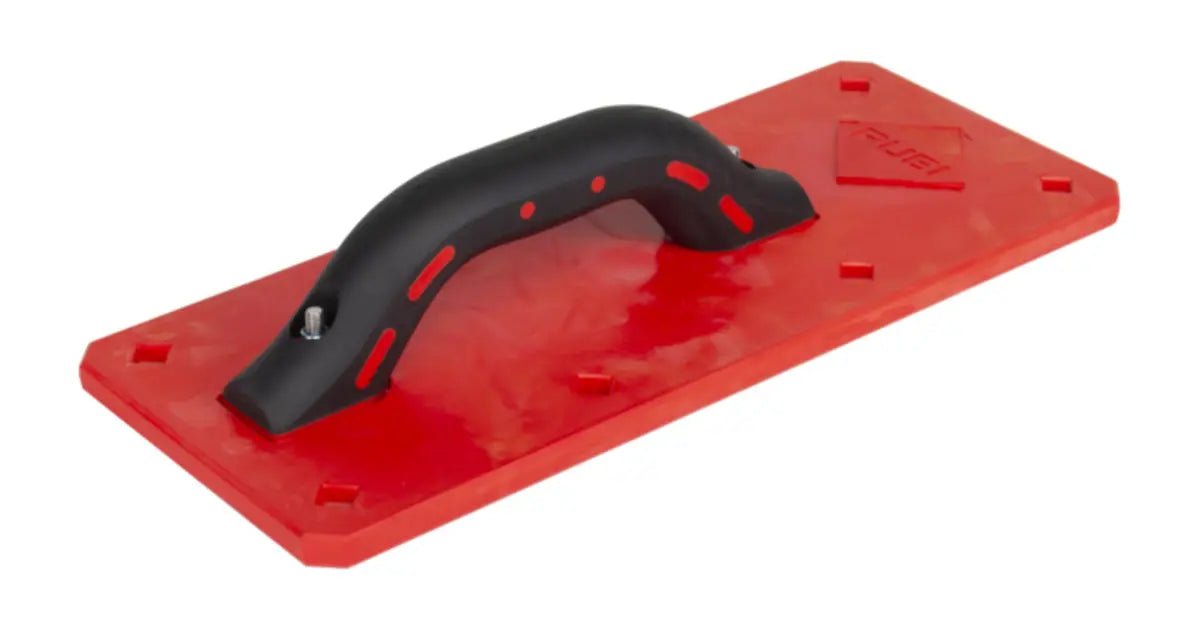 Rubi - Ergo Tile Beater ||28900