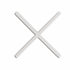 Rubi - Espaceur pour carrelage - 1/16" (1,5 mm) ||02912 - Ceramed