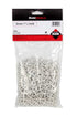 Rubi - Espaceur pour carrelage - 3/32" (2,5 mm) - Paquet de 300 ||02901 - Ceramed