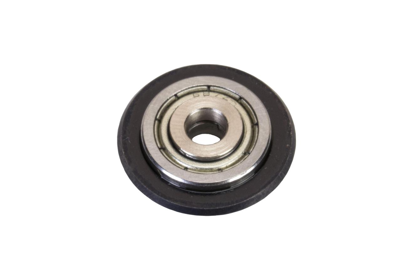 Rubi EXTREME - Roue de coupe pour Slim/TP/TQ surfaces structurées 22 mm