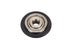 Rubi EXTREME - Roue de coupe pour Slim/TP/TQ surfaces structurées 22 mm
