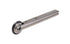 Rubi EXTREME - Roue de coupe pour TX/TZ surfaces structurées 22 mm