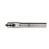 Rubi EXTREME - Roue d’entaillage pour TS-MAX TR-MAGNET SPEED-MAGNET 7/8"