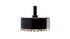 Rubi - Foret Foragres - 100 mm