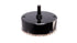 Rubi - Foret Foragres - 120 mm