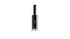 Rubi - Foret Foragres - 20 mm