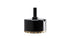 Rubi - Foret Foragres - 75 mm