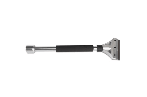 Rubi - Grattoir Heavy Duty - 5" ||66953 - Ceramed
