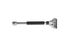 Rubi - Grattoir Heavy Duty - 5" ||66953 - Ceramed