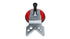 Rubi - Guide multi-forets pour perçage carrelage ||50944 - Ceramed