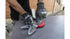 Rubi - Guide multi-forets pour perçage carrelage ||50944 - Ceramed