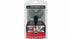 Rubi - Guide multi-forets pour perçage carrelage ||50944 - Ceramed