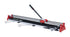 Rubi - HIT1000N Tile Cutter WO/Bag ||26992