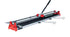 Rubi - HIT1200N Tile Cutter WO/Bag ||26961
