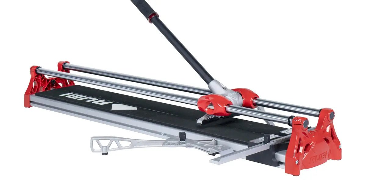 Rubi - HIT850N Tile Cutter WO/Bag ||26963