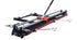 Rubi - HIT1200Plus Tile Cutter WO/Bag ||27900