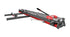 Rubi - HIT1600Plus Tile Cutter WO/Bag ||27909